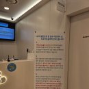 스펀지성형외과의원 | 체리성형외과 5살아이 이마 찢어짐 유아봉합수술/24시간 진료가능 응급 성형외과