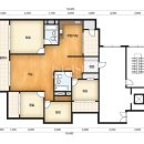 서울 성동구 하왕십리동 1052 금호베스트빌 102동 18층 이미지