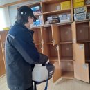 온양중앙초등학교 이미지