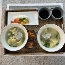 로맨스파파 | [제주] 제주 서쪽 복층 숙소 조식 맛집 독채 펜션 로맨스 파파 내돈내산 후기