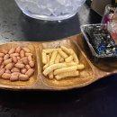 땅콩노래타운 이미지