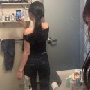 (주)좋은일메디슨 | 눈 떠보니 삼월.. 내가 정신병에게로 간다!!