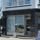 청주 운리단길 느좋카페 추천 컴포트커피 디저트 추천