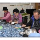 사진1리경로당 이미지