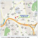 성북-종암-1128 이미지
