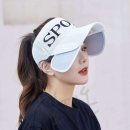 디온 이미지