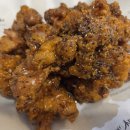 치킨만팔아요 이미지