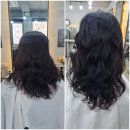 헤어피플 이미지