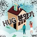 계약자만 ‘로또’… 소비자 피해 드러나지 않는 ‘HUG 분양가’ 이미지