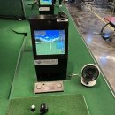 오승골프아카데미 이미지