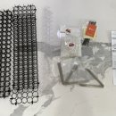 엄팩토리 이미지