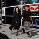 [2024 상사용] 미사강변 스카이폴리스 &#34;제 2회 상사용&#34; 참관기-(2)