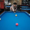 무림당구장 이미지