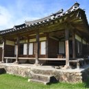 망와고택 이미지