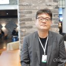 사단법인 춘천영화제 이미지