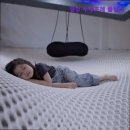 용산리2 소교량 42 | 강원도 평창 대관령 숙소 리조트 캠핑 추천 평창 루체포레 풀빌라 대관령의 특별한 풀빌라