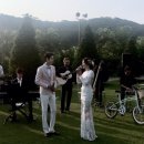 이영재 행정사 사무소 이미지