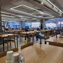 봉평메밀가 이미지