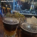 김복남 맥주 대전상대점 이미지