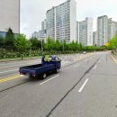 단풍마을주공11단지 이미지