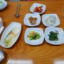 해가온해물찜.탕 이미지