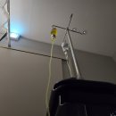 코앤이비인후과의원 이미지