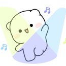 하천로 이미지