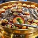 세븐일레븐 춘천신북스타점 | 241227 신장개업 맛집 카페 (강원도 인천 199개소)