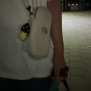 극동카센타 F/A | A-는 F와 동일한 수준
