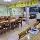 교동찹쌀순대 이미지