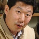 법인전북주 이미지