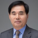 설비건설회관 이미지