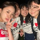[글로벌드림 2기] 후기🇫🇷🇩🇪파리 뮐루즈 스트라스부르 프라이부르크 6조애엉