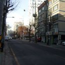 인천부개서초등학교 네이버블로그