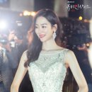 다솜아뜰리에