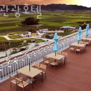부안관광호텔웨딩홀