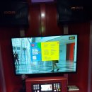 내맘대로코인 노래연습장 이미지