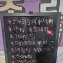 양덕동130 이미지