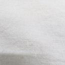 더샵명품세탁소 이미지