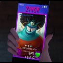 가족극장(몬스터 호텔3) 네이버블로그