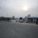 포항시북구18 이미지