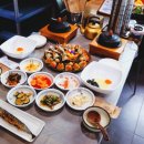 편가네된장 이미지