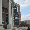 디블럭엔터테인먼트(주) | 위키드 내한공연 관람후기, 계명대아트센터 1층 E블럭 10열 시야