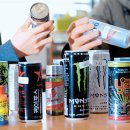 매직피트니스 이미지