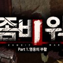 (주)엔브로 이미지