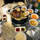 남한강매운탕&홍대포 이미지