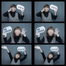 세라젬 대전둔산점 이미지