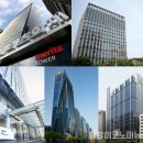 금감원 "중증환자만 간병인 이용해야"…내달 간병보험 보장 대폭 축소 이미지