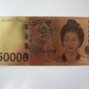 지금이순간(복권방) Daum카페