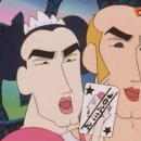 핸더 이미지